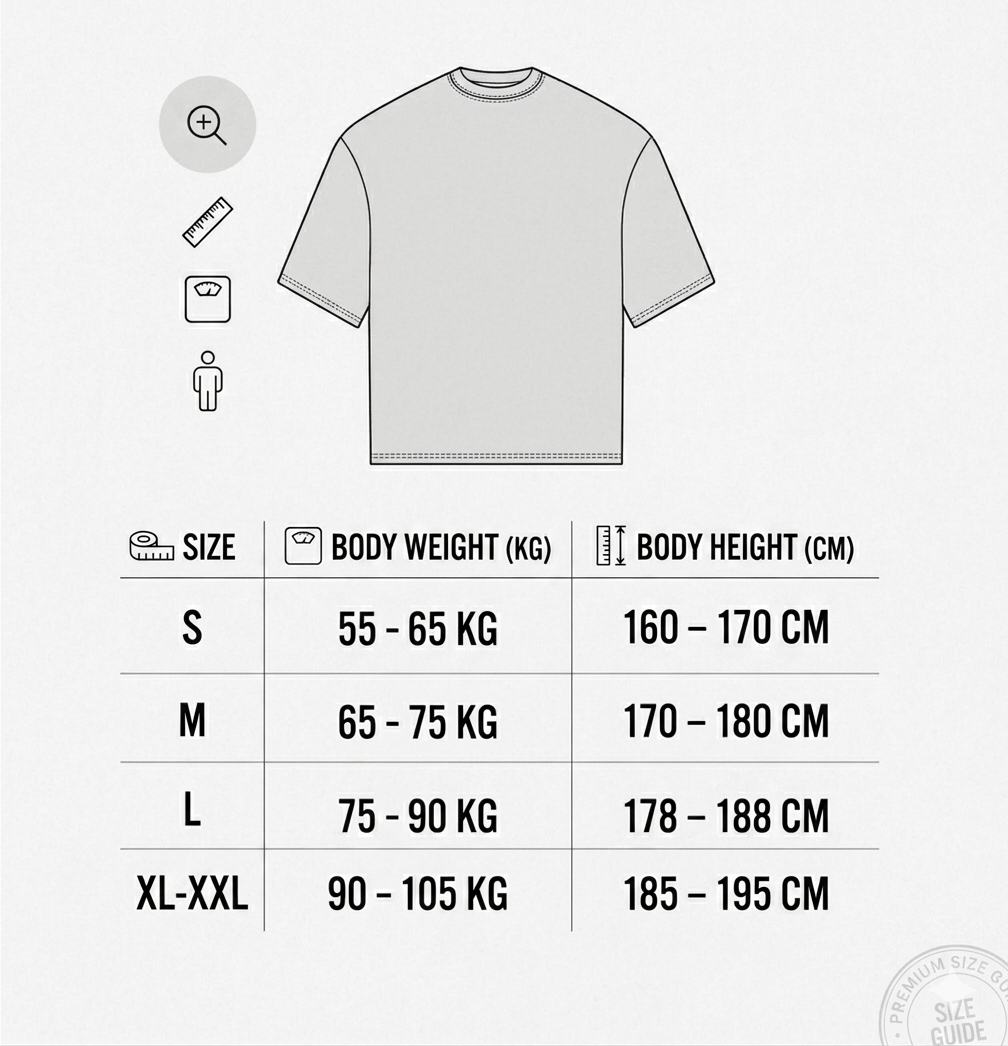 Compression Shirt Spider