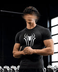 Compression Spider